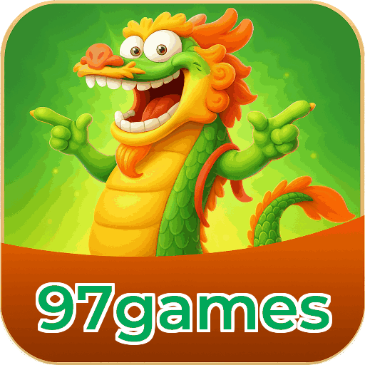 97games