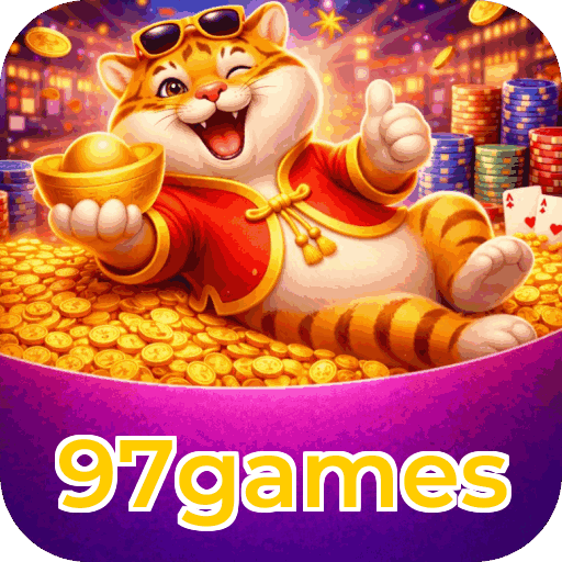 97games