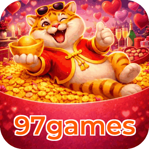 97games