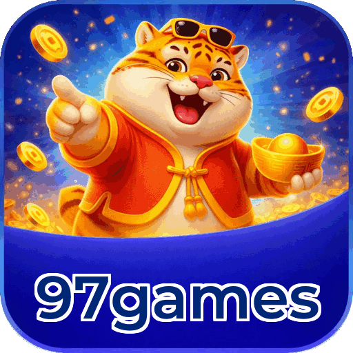 Comparação detalhada APP 97games vs versão web